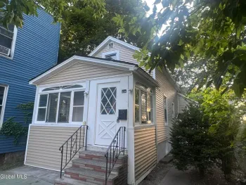 Property at 3034 7th Avenue, Troy, NY 12180