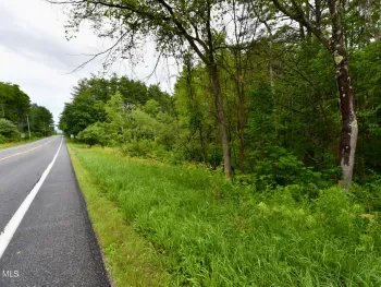Property at 3241 Nys Rt 9N, Greenfield, NY 12833