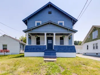 Property at 32 Fullerton Avenue, Colonie, NY 12304