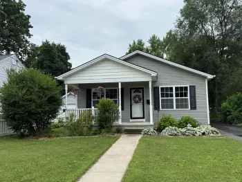 Property at 17 Catherine Street, South Glens Falls, NY 12803