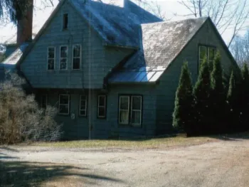 Property at 3160 Broad Street, Moriah, NY 12960