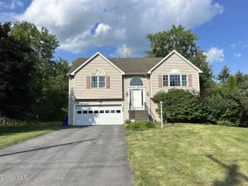 Property at 3909 Albany Street, Colonie, NY 12304