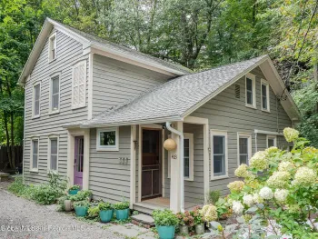 Property at 403 W Saugerties Road, Saugerties, NY 12477