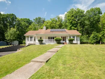 Property at 75 Boyce Road, Schodack, NY 12123