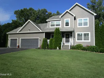 Property at 1122 Dianne Court, Rotterdam, NY 12303