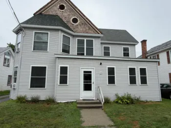 Property at 23 River Street, Hoosick Falls, NY 12090