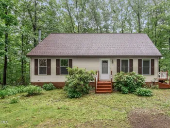 Property at 2819 New York 67, Pittstown, NY 12094