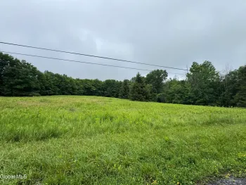 Property at 0 Cook Road, Conesville, NY 12076