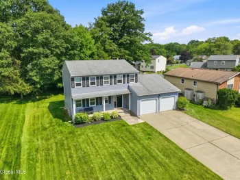 Property at 4 Marble Road, East Greenbush, NY 12061