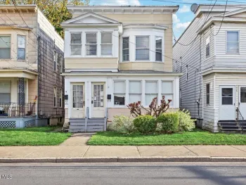 Property at 354 Second Avenue, Albany, NY 12209