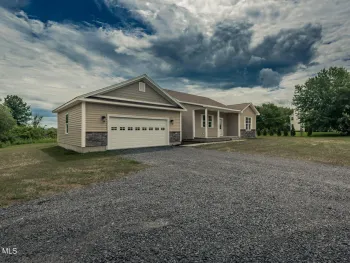 Property at 105 Jady Lane, Mohawk, NY 12177