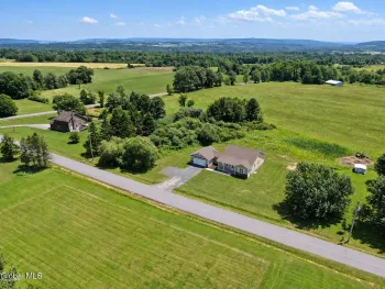 Property at 105 Jady Lane, Mohawk, NY 12177
