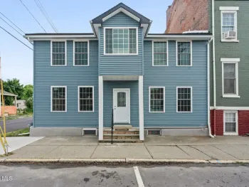Property at 16 Broad Street, Waterford, NY 12188