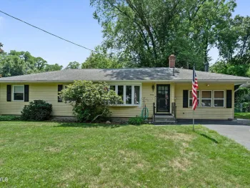 Property at 20 Arthur Terrace, Bethlehem, NY 12159
