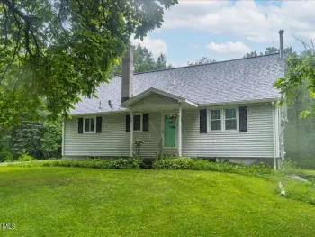 Property at 35 Neil Boulevard, Bethlehem, NY 12158