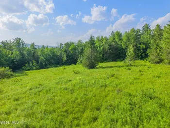 Property at L6 Guinea Road, Middleburgh, NY 12122