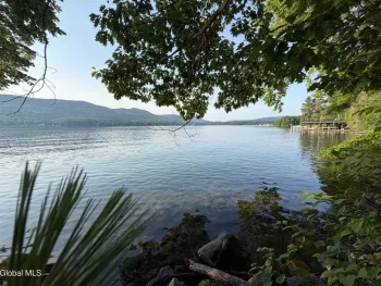 Property at 2978 Lakeshore Drive, Lake George, NY 12845