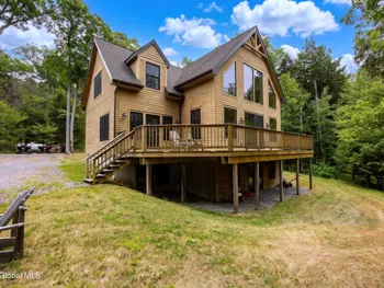 Property at 7 White Birch Way, Putnam, NY 12861