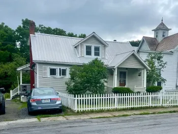 Property at 129 France Lane, Cobleskill Village, NY 12043