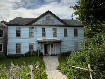 Property at 1614 Burden Lake Road, Sand Lake, NY 12018