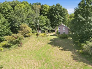 Property at 674 Dunbar Road, Jackson, NY 12834
