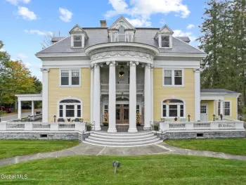 Property at 16 W Main Street, Cambridge, NY 12816