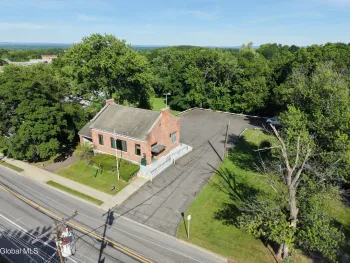 Property at 186 Main Street, Ravena, NY 12143