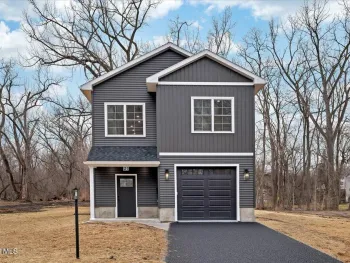 Property at 12 Livingston Avenue, Scotia, NY 12302