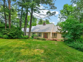 Property at 218 Swift Road, Voorheesville, NY 12186