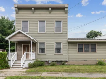 Property at 29 Washington Avenue, Waterford, NY 12188