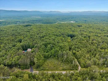 Property at 50 Lincoln Mountain Road, Greenfield, NY 12833
