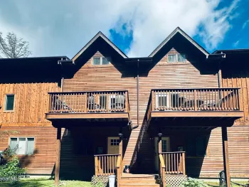 Property at 42 Prospect Street, Tannersville, NY 12485