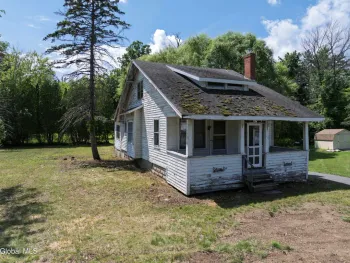 Property at 1211 Saratoga Road, Ballston Spa, NY 12020