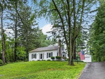 Property at 61 Upper Loudon Road, Colonie, NY 12211