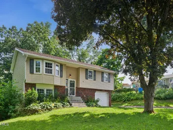 Property at 2 Cary Street, Ravena, NY 12143