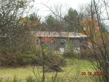 Property at 276 Tanner Hill Road, Whitehall, NY 12887