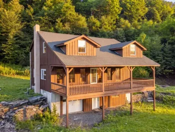 Property at 22929 State Highway 10, Walton, NY 13856