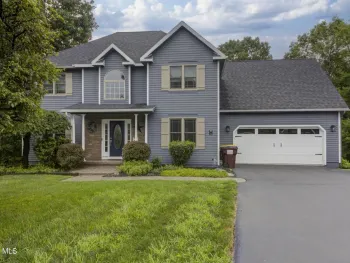 Property at 3 Tyler Drive, East Greenbush, NY 12061