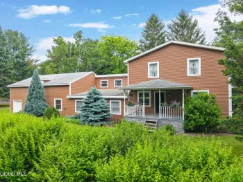 Property at 5214 NY-145, Cobleskill, NY 12043