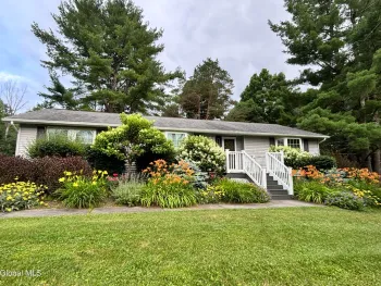 Property at 5860 NYS RT  30 Road, Schoharie, NY 12157