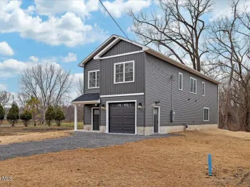 Property at 8 Livingston Avenue, Scotia, NY 12302