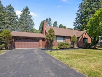 Property at 51 Old Troy Road, East Greenbush, NY 12061