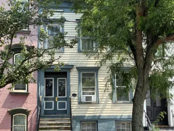 Property at 175 Eagle Street, Albany, NY 12202