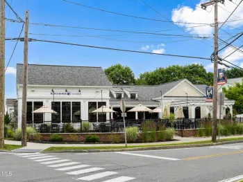 Property at 42 S Main Street, Voorheesville, NY 12186