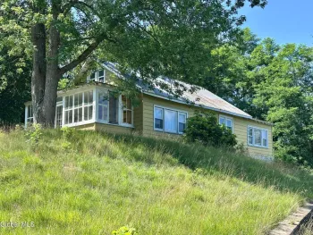 Property at 576 Main Street, Corinth, NY 12822