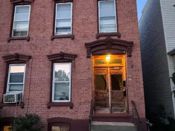 Property at 1620 4th Avenue, Watervliet, NY 12189
