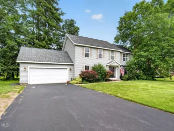 Property at 1 Wyndham Way, Milton, NY 12020