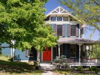 Property at 1838 River Road, New Baltimore, NY 12192