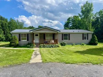 Property at 25 County Rte 413, Westerlo, NY 12193