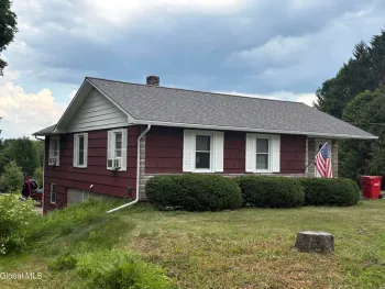 Property at 2714 Center Road, Moriah, NY 12960